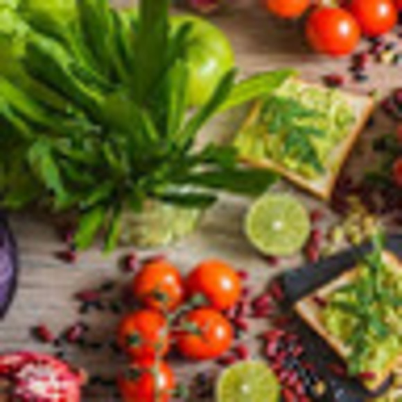 Meet your Posher, Florida - Picture 1 of 1